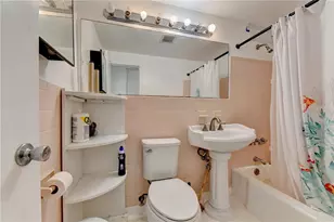 215 Piedmont Ave NE, Atlanta, GA 30308 - Photo 27
