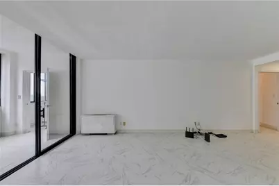 215 Piedmont Avenue NE #1009, Atlanta, GA 30308 - Photo 17