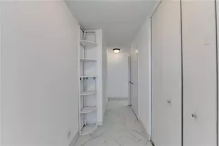 215 Piedmont Ave NE, Atlanta, GA 30308 - Photo 23