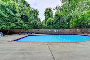 215 Piedmont Ave NE, Atlanta, GA 30308 - Photo 29