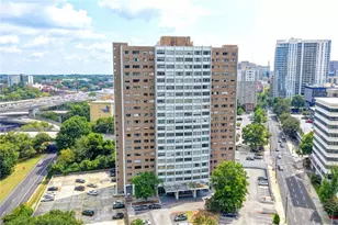 215 Piedmont Ave NE, Atlanta, GA 30308 - Photo 1