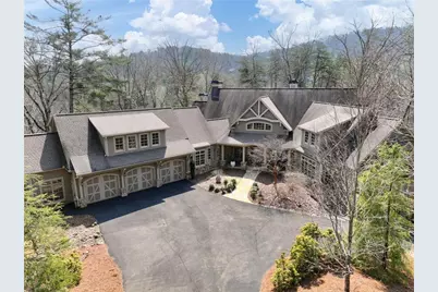 928 Black Bear Trail, Jasper, GA 30143 - Photo 105