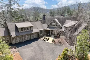 928 Black Bear Trail, Jasper, GA 30143 - Photo 105