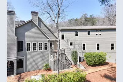 928 Black Bear Trail, Jasper, GA 30143 - Photo 113