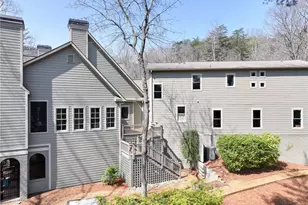 928 Black Bear Trail, Jasper, GA 30143 - Photo 113