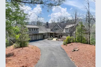 928 Black Bear Trail, Jasper, GA 30143 - Photo 111