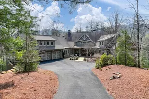 928 Black Bear Trail, Jasper, GA 30143 - Photo 111