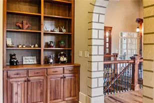 928 Black Bear Trail, Jasper, GA 30143 - Photo 51