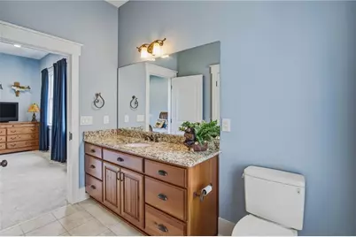 928 Black Bear Trail, Jasper, GA 30143 - Photo 65
