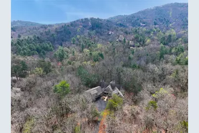 928 Black Bear Trail, Jasper, GA 30143 - Photo 107
