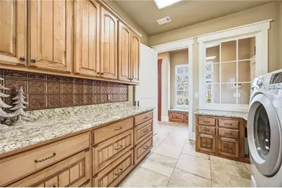 928 Black Bear Trail, Jasper, GA 30143 - Photo 47