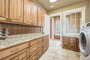 928 Black Bear Trail, Jasper, GA 30143 - Photo 47