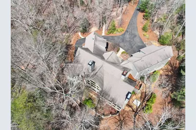928 Black Bear Trail, Jasper, GA 30143 - Photo 115