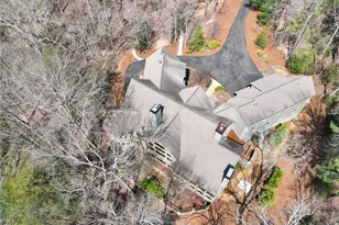928 Black Bear Trail, Jasper, GA 30143 - Photo 115