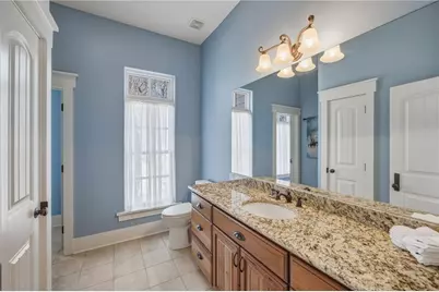 928 Black Bear Trail, Jasper, GA 30143 - Photo 63