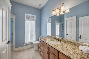 928 Black Bear Trail, Jasper, GA 30143 - Photo 63