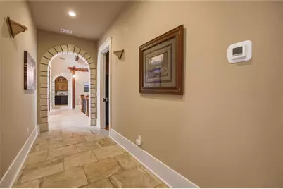 928 Black Bear Trail, Jasper, GA 30143 - Photo 67