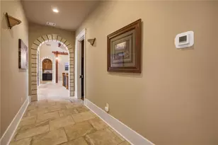 928 Black Bear Trail, Jasper, GA 30143 - Photo 67