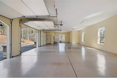 928 Black Bear Trail, Jasper, GA 30143 - Photo 103