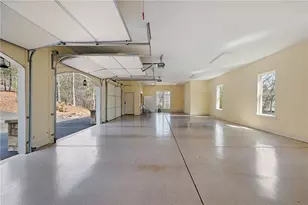 928 Black Bear Trail, Jasper, GA 30143 - Photo 103