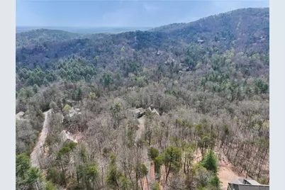 928 Black Bear Trail, Jasper, GA 30143 - Photo 109