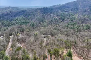 928 Black Bear Trail, Jasper, GA 30143 - Photo 109