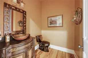 928 Black Bear Trail, Jasper, GA 30143 - Photo 45
