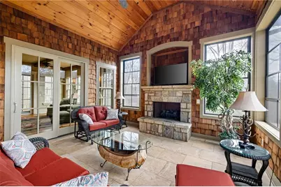928 Black Bear Trail, Jasper, GA 30143 - Photo 37