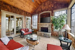 928 Black Bear Trail, Jasper, GA 30143 - Photo 37