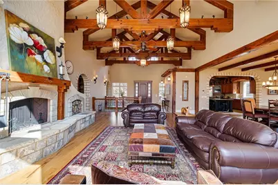 928 Black Bear Trail, Jasper, GA 30143 - Photo 23
