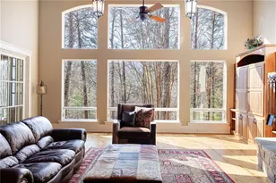 928 Black Bear Trail, Jasper, GA 30143 - Photo 21
