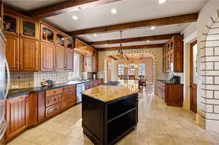 928 Black Bear Trail, Jasper, GA 30143 - Photo 31
