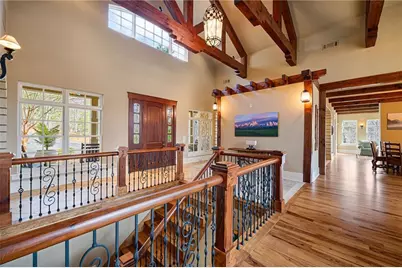 928 Black Bear Trail, Jasper, GA 30143 - Photo 13