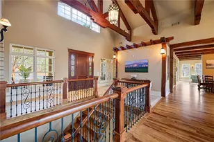 928 Black Bear Trail, Jasper, GA 30143 - Photo 13