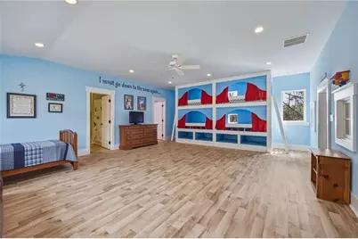 928 Black Bear Trail, Jasper, GA 30143 - Photo 71