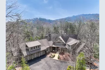 928 Black Bear Trail, Jasper, GA 30143 - Photo 119