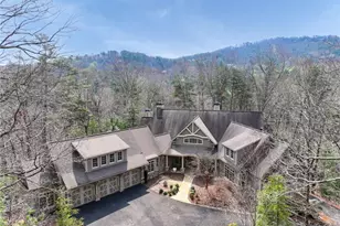 928 Black Bear Trail, Jasper, GA 30143 - Photo 119
