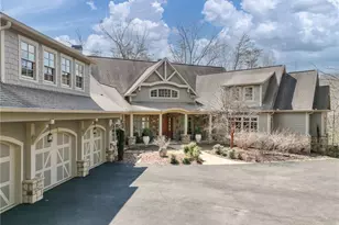 928 Black Bear Trail, Jasper, GA 30143 - Photo 117