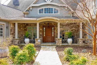 928 Black Bear Trail, Jasper, GA 30143 - Photo 5