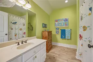 928 Black Bear Trail, Jasper, GA 30143 - Photo 73