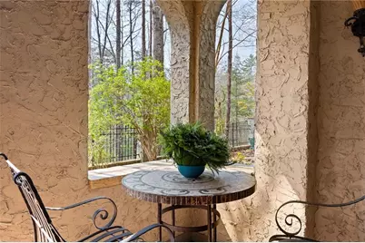 928 Black Bear Trail, Jasper, GA 30143 - Photo 89