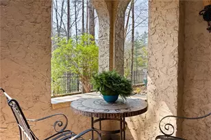 928 Black Bear Trail, Jasper, GA 30143 - Photo 89
