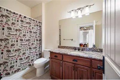 928 Black Bear Trail, Jasper, GA 30143 - Photo 99