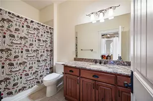 928 Black Bear Trail, Jasper, GA 30143 - Photo 99