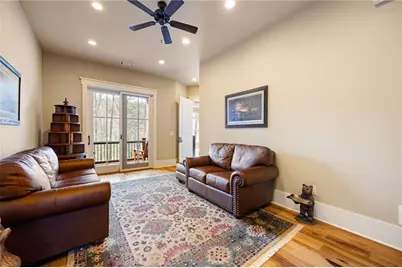 928 Black Bear Trail, Jasper, GA 30143 - Photo 49