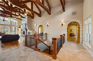928 Black Bear Trail, Jasper, GA 30143 - Photo 75