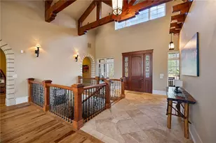 928 Black Bear Trail, Jasper, GA 30143 - Photo 11