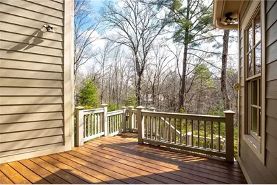 928 Black Bear Trail, Jasper, GA 30143 - Photo 41