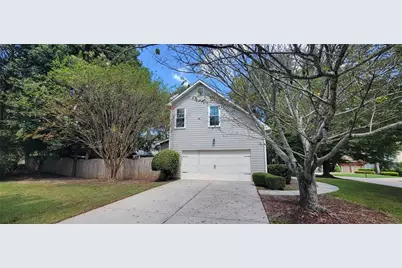 2780 Gentry Walk Court, Cumming, GA 30041 - Photo 3