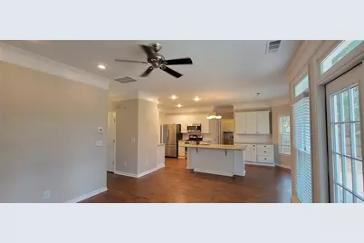 2780 Gentry Walk Court, Cumming, GA 30041 - Photo 7